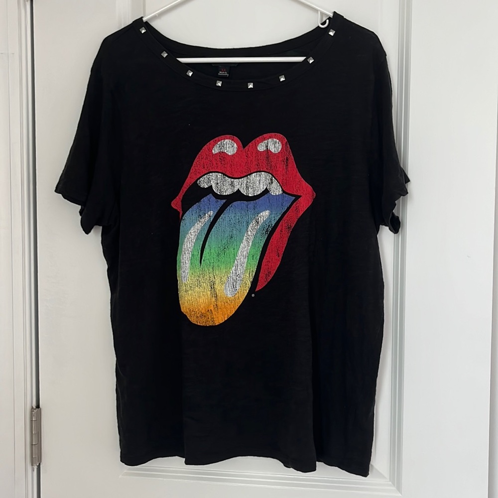 Tshirt